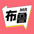 mrblue 注册页面